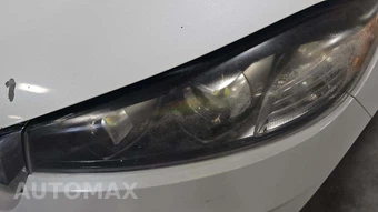 2019 Kia Sorento S V6 – miniatura 21