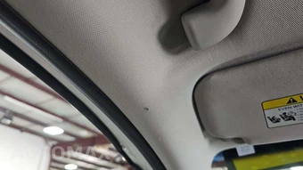 2019 Kia Sorento S V6 – miniatura 22