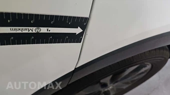 2019 Kia Sorento S V6 – miniatura 23