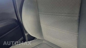 2019 Kia Sorento S V6 – miniatura 28