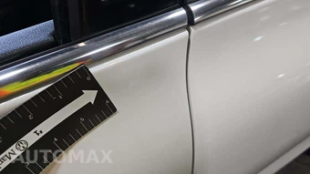 2019 Kia Sorento S V6 – miniatura 29