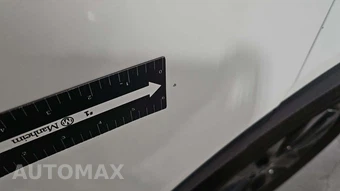 2019 Kia Sorento S V6 – miniatura 30