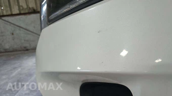 2019 Kia Sorento S V6 – miniatura 32