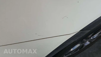 2019 Kia Sorento S V6 – miniatura 36