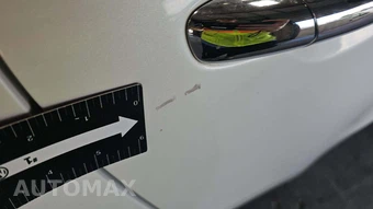 2019 Kia Sorento S V6 – miniatura 37