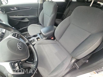 2019 Kia Sorento S V6 – miniatura 7