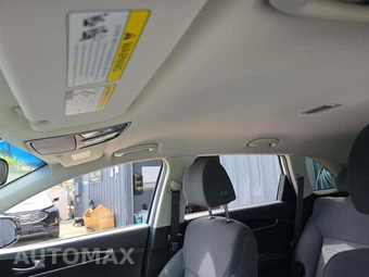 2019 Kia Sorento S V6 – miniatura 11