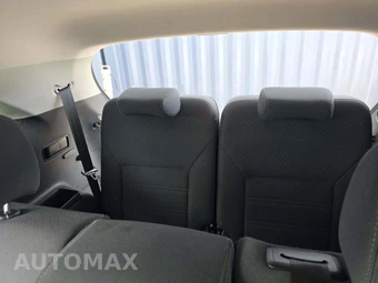 2019 Kia Sorento S V6 – miniatura 14