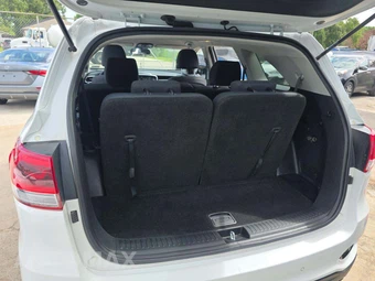 2019 Kia Sorento S V6 – miniatura 15