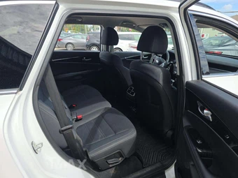 2019 Kia Sorento S V6 – miniatura 17