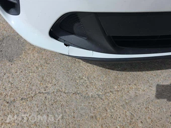 2019 Kia Sorento S V6 – miniatura 22
