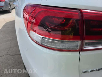 2019 Kia Sorento S V6 – miniatura 23