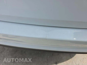 2019 Kia Sorento S V6 – miniatura 24