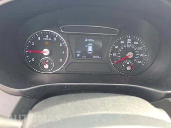 2019 Kia Sorento S V6 – miniatura 9