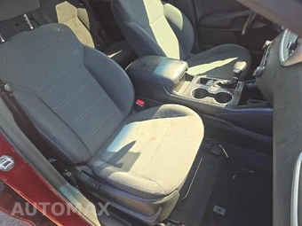 2019 Kia Sorento S V6 - miniatura 10