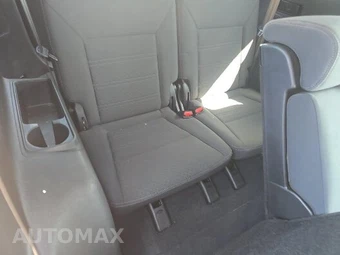 2019 Kia Sorento S V6 - miniatura 12