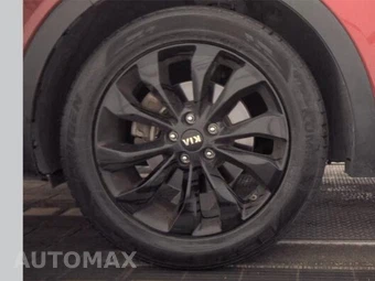 2019 Kia Sorento S V6 - miniatura 20