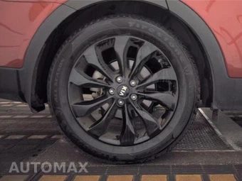2019 Kia Sorento S V6 - miniatura 21