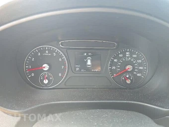 2019 Kia Sorento S V6 - miniatura 24