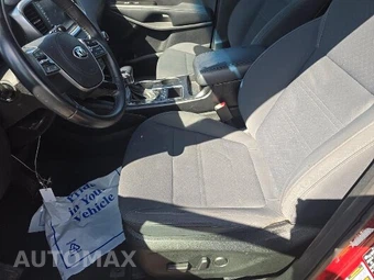 2019 Kia Sorento S V6 - miniatura 9