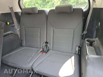2019 Kia Sorento S V6 - miniatura 14