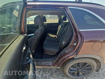 2019 Kia Sorento S V6 - miniatura 10