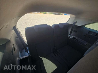 2019 Kia Sorento S V6 - miniatura 11