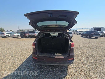 2019 Kia Sorento S V6 - miniatura 12