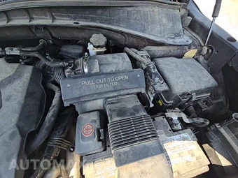 2019 Kia Sorento S V6 - miniatura 20