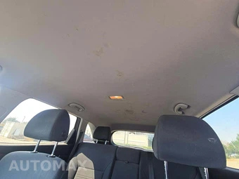 2019 Kia Sorento S V6 - miniatura 8