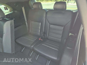 2019 Kia Sorento SX Limited - miniatura 11