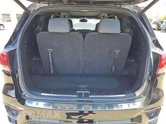 2019 Kia Sorento SX Limited - miniatura 12