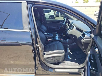2019 Kia Sorento SX Limited - miniatura 16