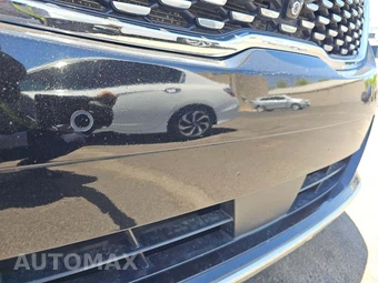 2019 Kia Sorento SX Limited - miniatura 24