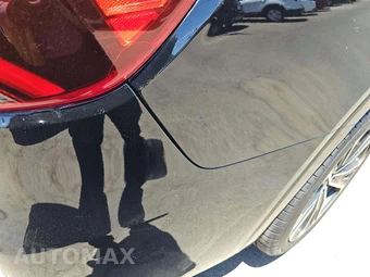 2019 Kia Sorento SX Limited - miniatura 28