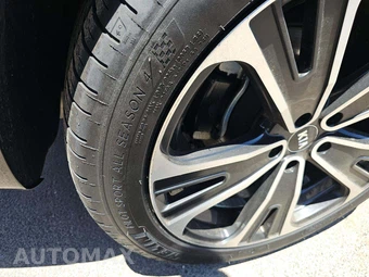 2019 Kia Sorento SX Limited - miniatura 29