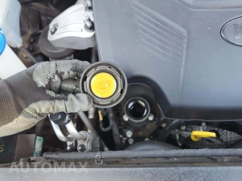 2019 Kia Sorento SX Limited - miniatura 36