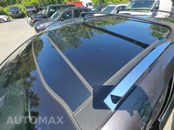 2019 Kia Sorento SX Limited - miniatura 12