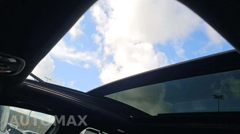 2019 Kia Sorento SX Limited - miniatura 24