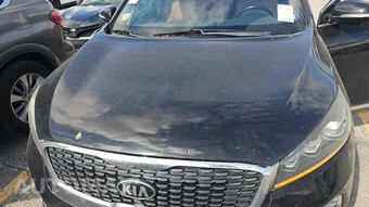 2019 Kia Sorento SX Limited - miniatura 25