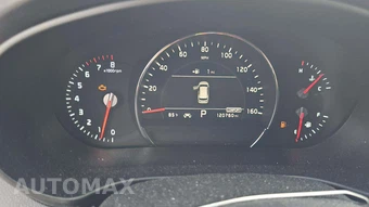2019 Kia Sorento SX Limited - miniatura 26