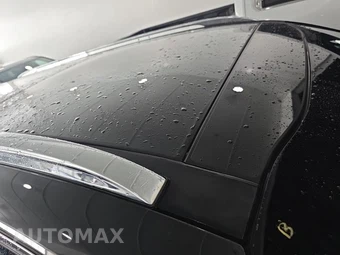 2019 Kia Sorento SX V6 - miniatura 16
