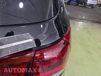 2019 Kia Sorento SX V6 - miniatura 18