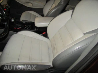 2019 Kia Sorento SX V6 – miniatura 10