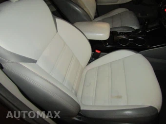 2019 Kia Sorento SX V6 – miniatura 16