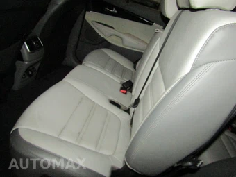 2019 Kia Sorento SX V6 – miniatura 18