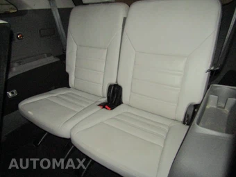 2019 Kia Sorento SX V6 – miniatura 19