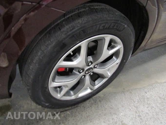 2019 Kia Sorento SX V6 – miniatura 22