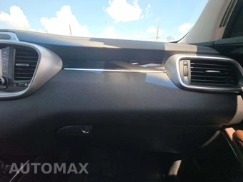 2019 Kia Sorento SX V6 - miniatura 16