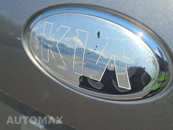 2019 Kia Sorento SX V6 - miniatura 23